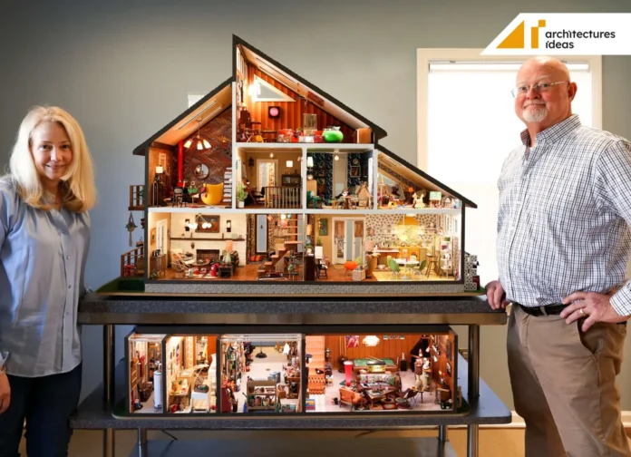 Home Project