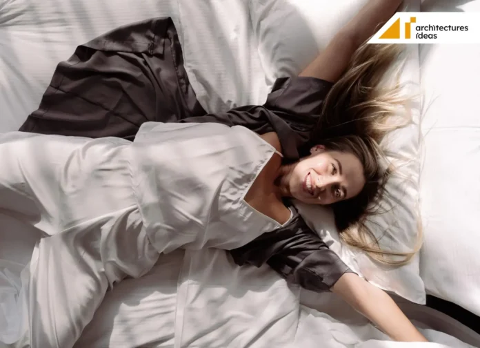 Microfiber vs Cotton Sheets