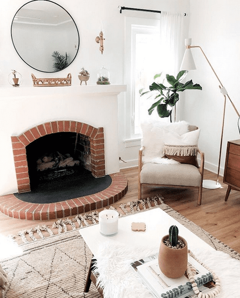 10 Best Boho Living Room Decor Ideas for 2022