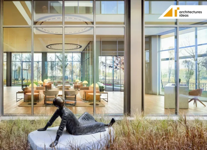 Elevate Interior Design