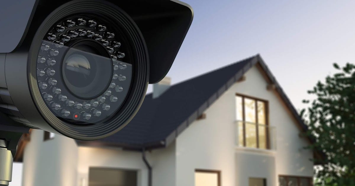 Best Tips For Buying And Installing a CCTV Camera System