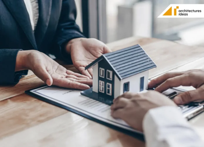 Remove term Negotiate A New Home Price Negotiate A New Home Prices
