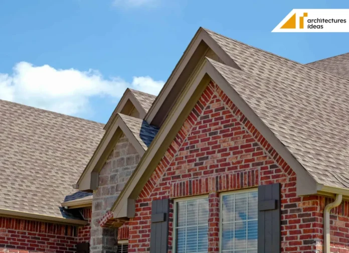 Roof Replacement cincinnati