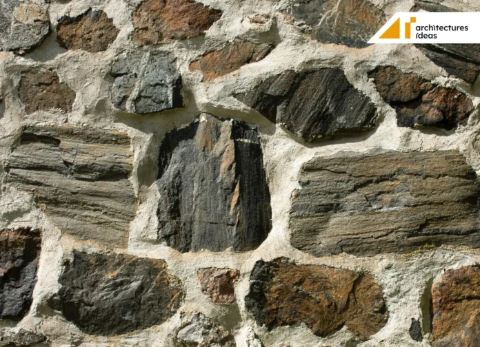 Why Limestones Are the Best Construction Material