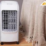 cooling option