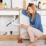 Common Plumbing Mistake