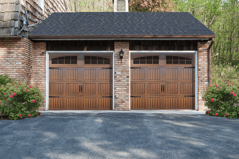 Main 3 Reasons You Need Garage Doors In Perth