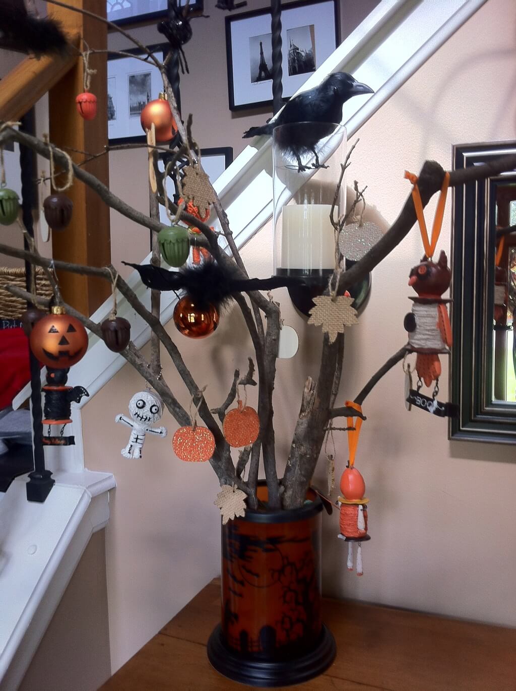 Best Halloween Christmas Tree Decoration Ideas Of 2024 Architectures best-halloween-christmas-tree-decoration-ideas-of-2024-architectures