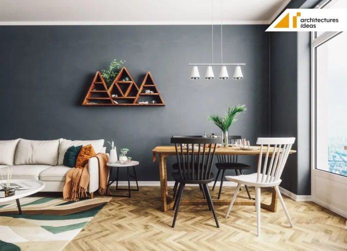 Home Decor Business