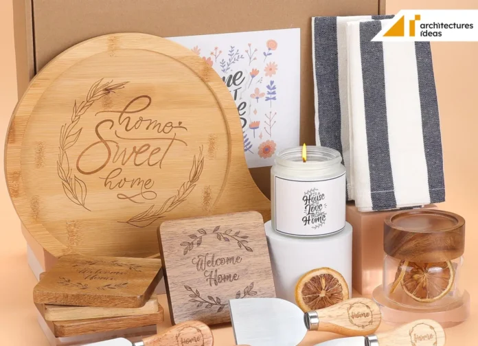 Housewarming Gifts