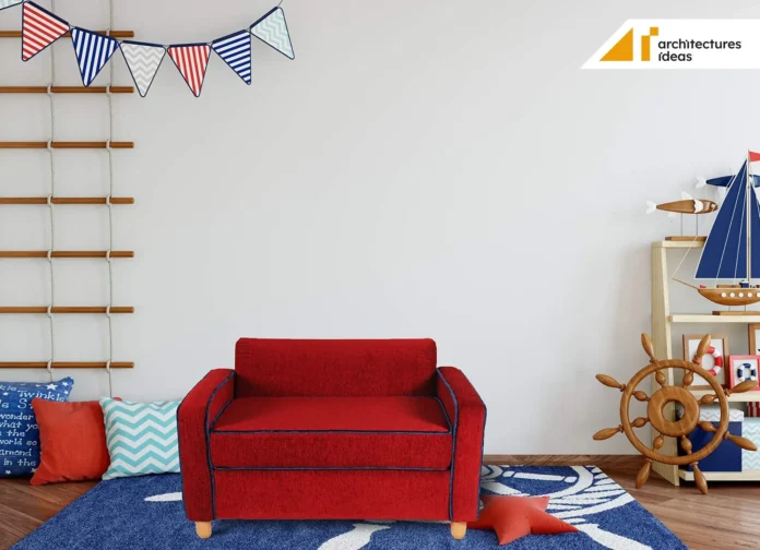 Premium Children Furniture