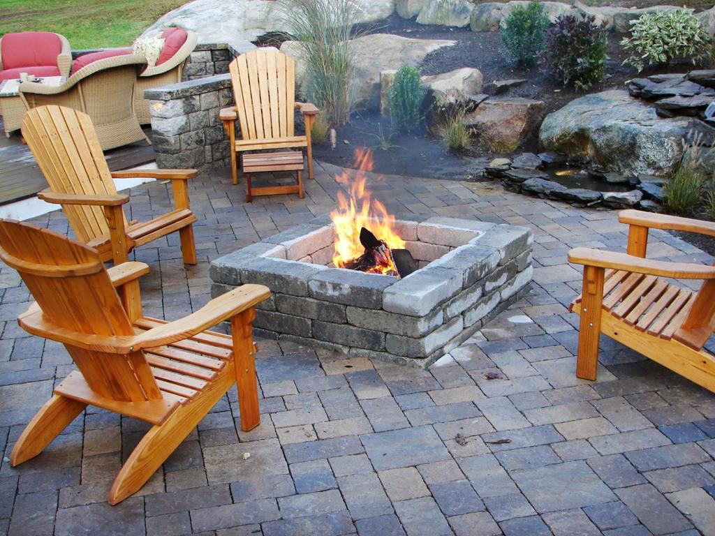 top trends for your backyard 