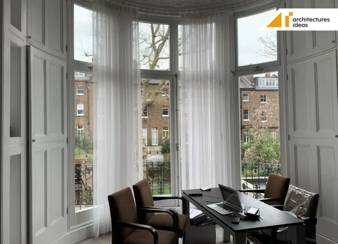 3m Thinsulate Window Film