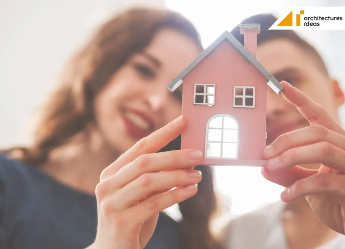 Buying a New House