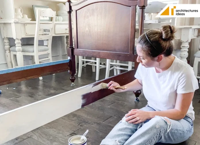 Chalk Paint