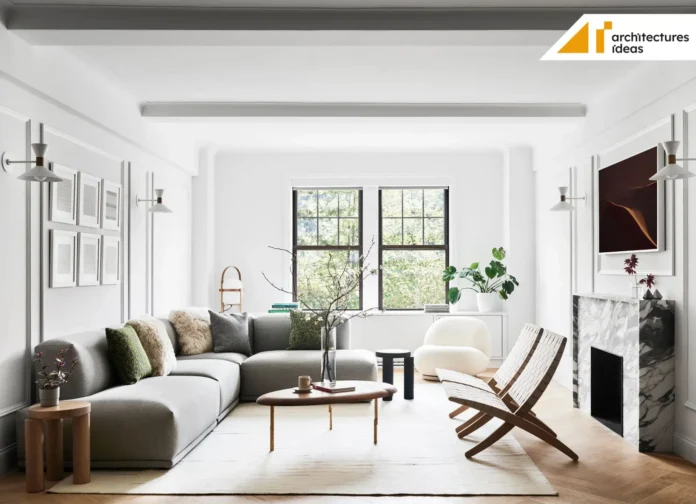 Considerations Before Moving to a Luxury Apartment