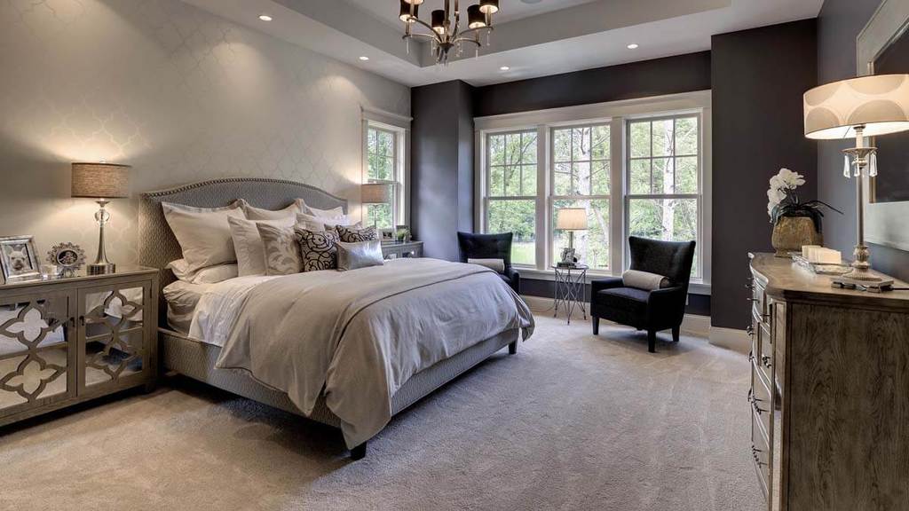 Create an Affordable Family Home with Master bedroom 