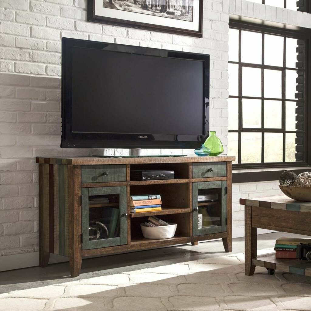 Diy Tv Stand Ideas 21 Pocket Friendly Ideas For Home