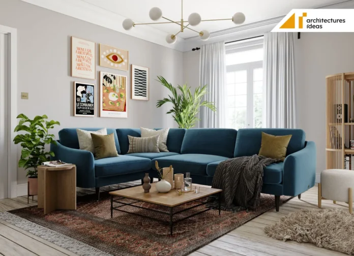 Decorate Your Home
