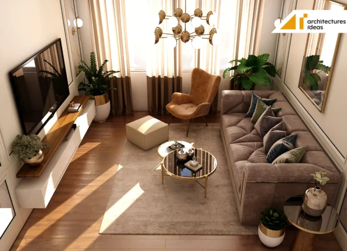 Interior Designers