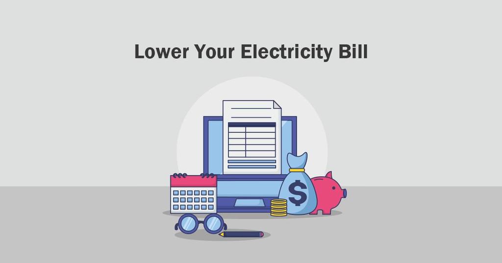 Smart HVAC System 