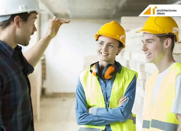 Tips to Quicken the Construction Process