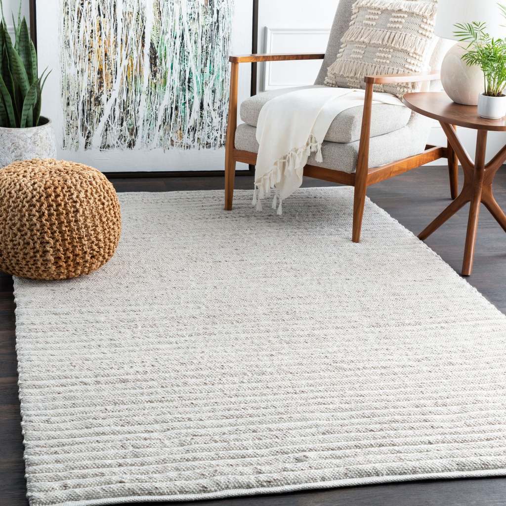 handmade rugs 