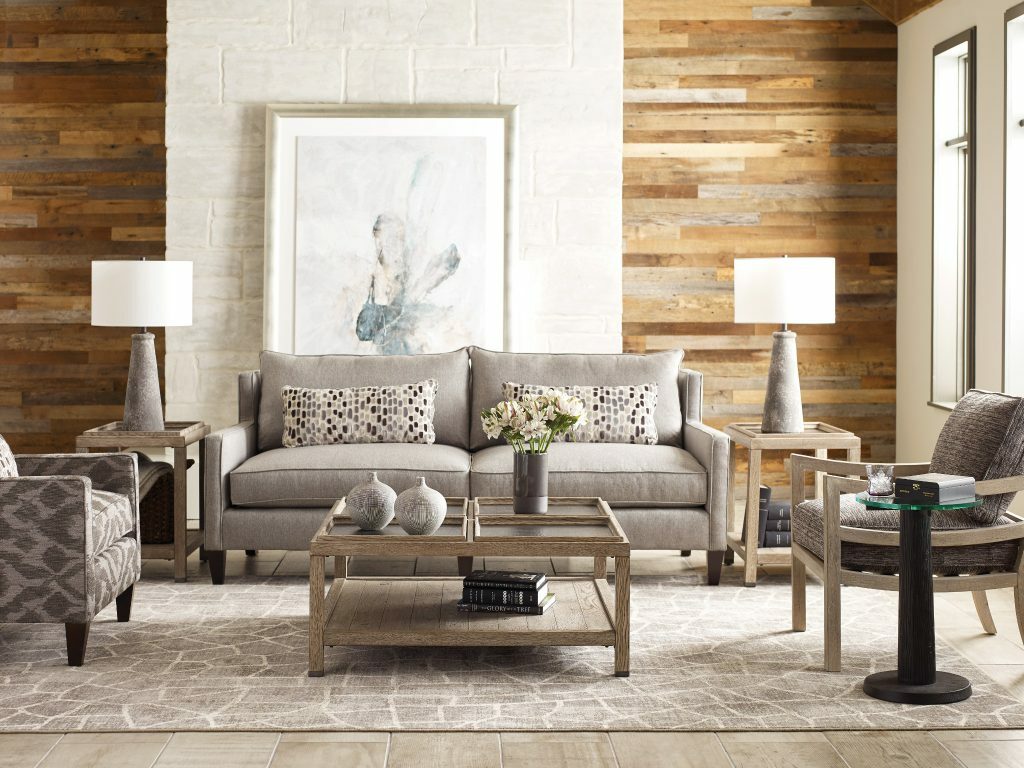 Get 5 Living Room Layout Tips to Place the Sofa for Home