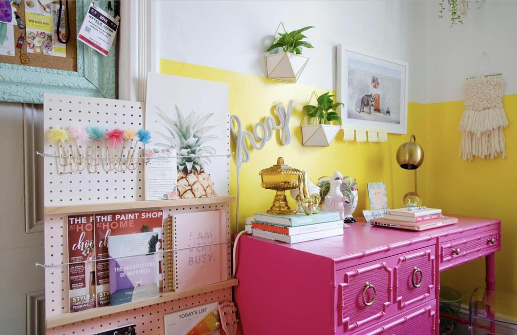 colors-that-go-with-yellow-11-color-themes-for-interior