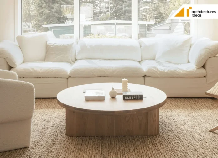 Best Highly Rated Cloud Sofa
