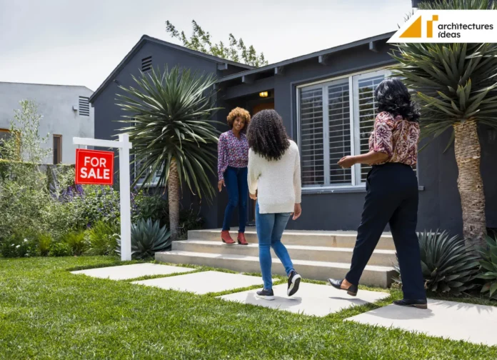 Costs to Sell Property In Australia