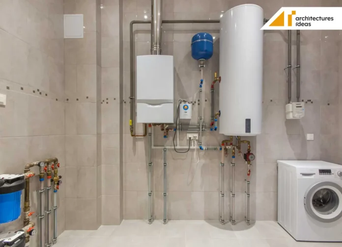 Electric Hot Water Systems