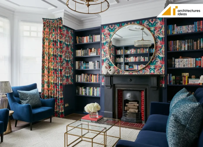 interior design tip