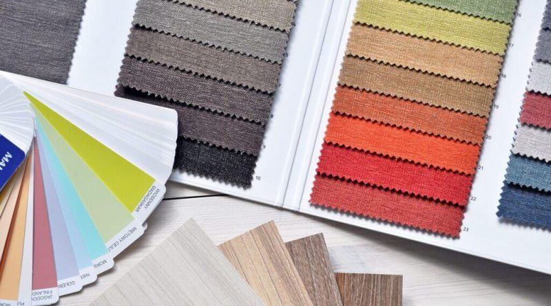 interior design tips