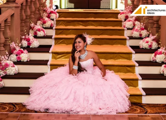 occasions with flower