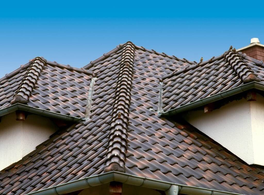 osha guidelines for the roofing industry