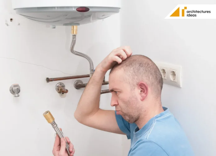 Common Plumbing Problem