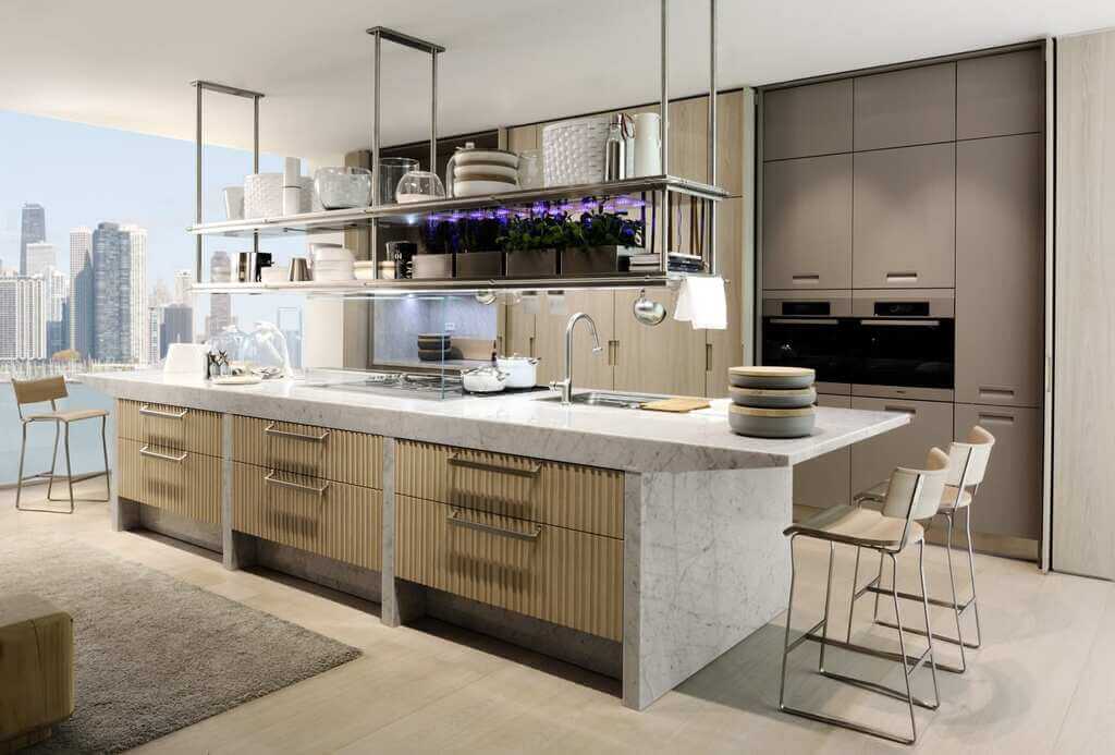 Italian Kitchen Design Get 11 Gorgeous Ideas For You