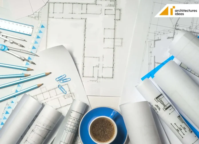 Revit Families