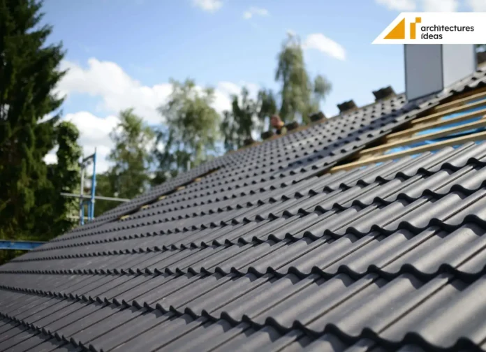 Guide on Roofing Materials