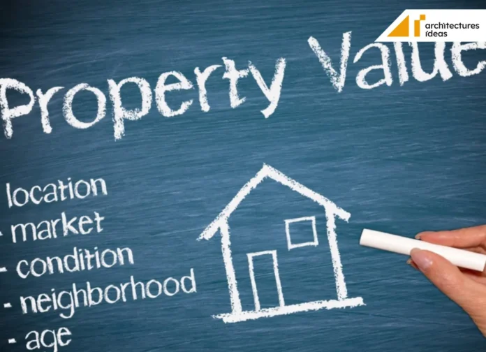 Reduce the cost of house