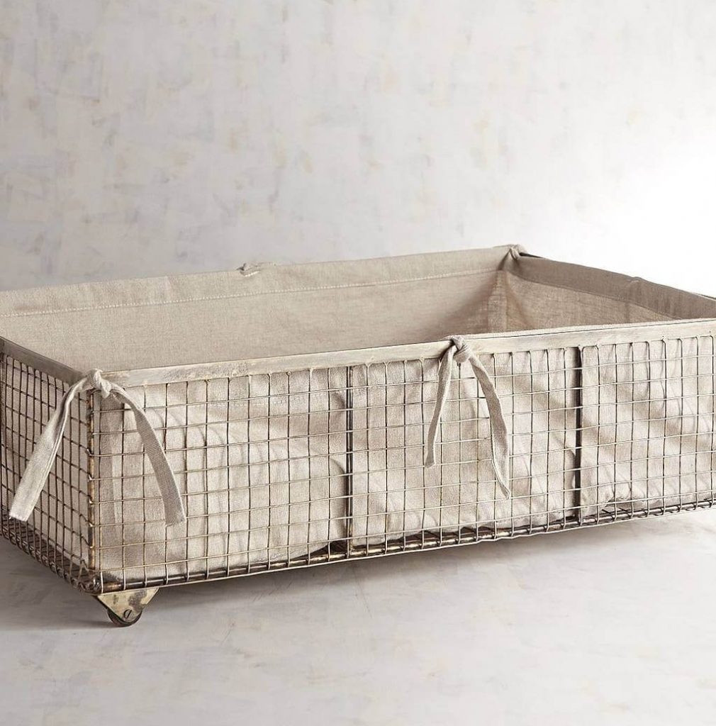 10 Best Under Bed Storage Organizers and Ideas for 2024 - Architectures ...