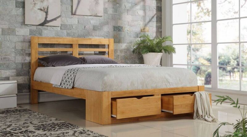 best under bed storage
