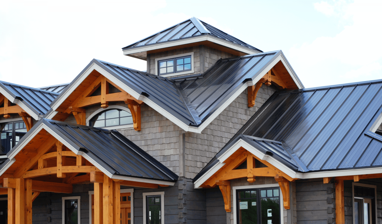 Get To Know About Different Roofing Materials For Your Home