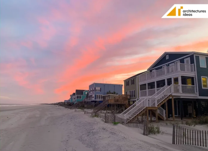 Buy Houses In Myrtle Beach