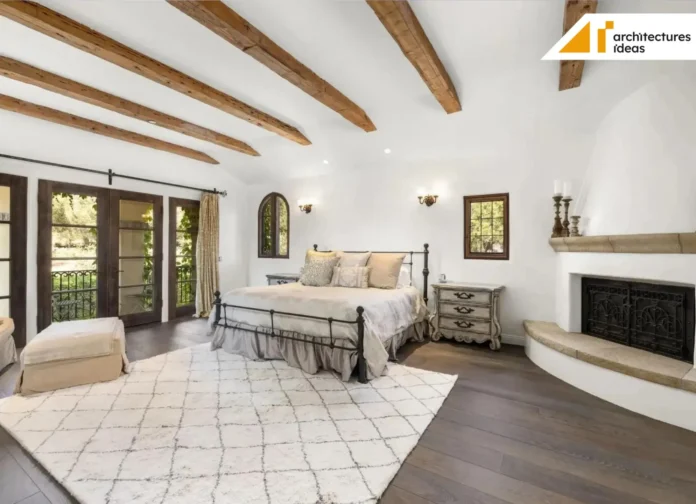 Flooring Design Trends