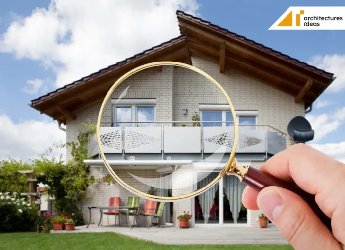 Home repair