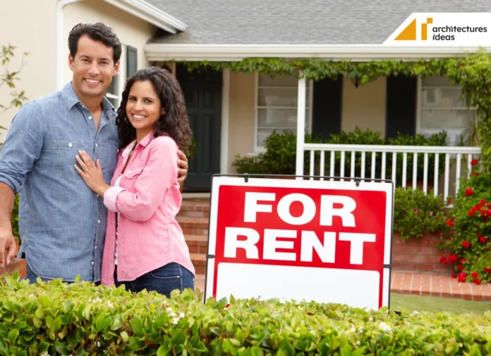 Make your Place Rent Ready