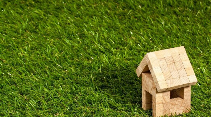 Boost Your Rental Profits