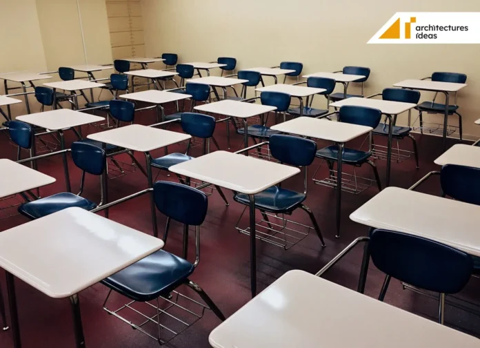 School Furniture
